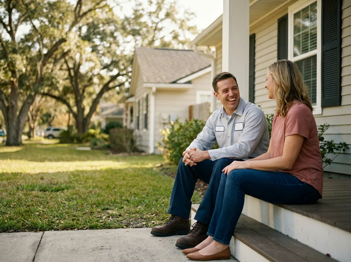 Septic tank pumping FAQs for Hermleigh, TX